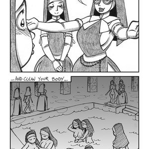 Volume 2 - Issue 2 image 002