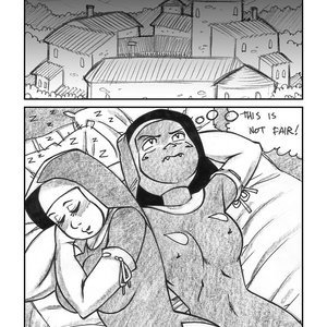 Volume 2 - Issue 3 image 001