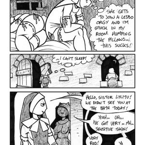 Volume 2 - Issue 3 image 002