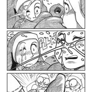 Volume 2 - Issue 3 image 008