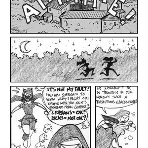 Volume 2 - Issue 3 image 009