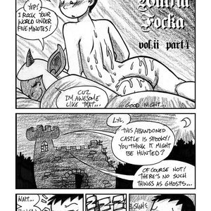 Volume 2 - Issue 4 image 001