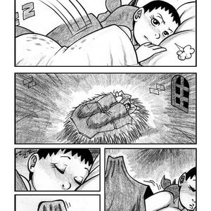 Volume 2 - Issue 4 image 002