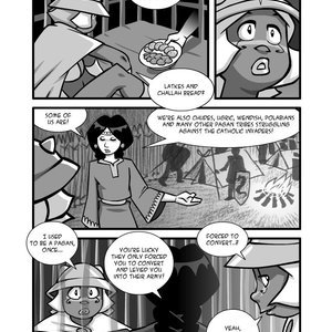 Volume 2 - Issue 6 image 002