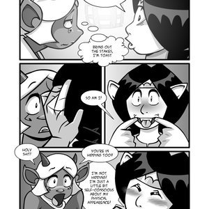 Volume 2 - Issue 6 image 004
