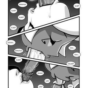 Volume 2 - Issue 6 image 008