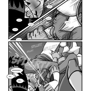 Volume 2 - Issue 6 image 009