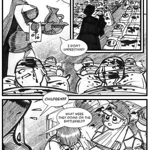 Volume 2 - Issue 7 image 002