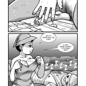 Volume 2 - Issue 7 image 010