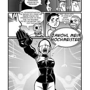Volume 2 - Issue 7 image 011