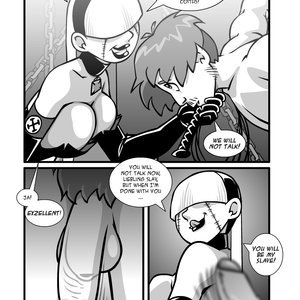 Volume 2 - Issue 7 image 012