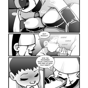 Volume 2 - Issue 7 image 015