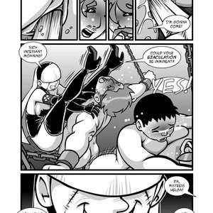Volume 2 - Issue 7 image 020