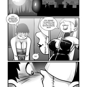Volume 2 - Issue 9 image 001