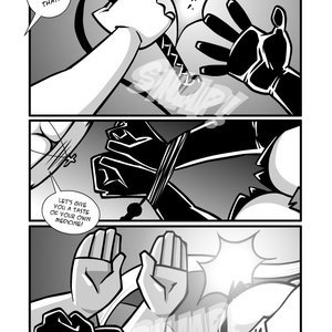 Volume 2 - Issue 9 image 004