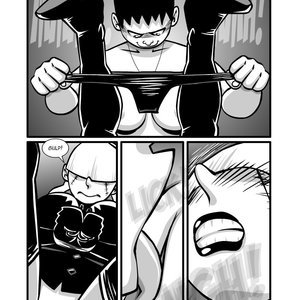 Volume 2 - Issue 9 image 005