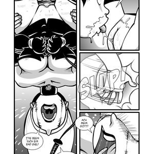 Volume 2 - Issue 9 image 006