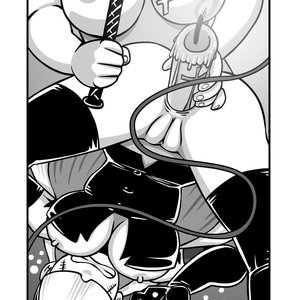 Volume 2 - Issue 9 image 008