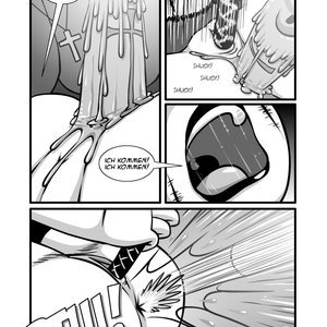 Volume 2 - Issue 9 image 009