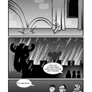 Volume 2 - Issue 9 image 010