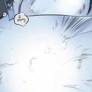 Space Girl - Issue 21 image 012