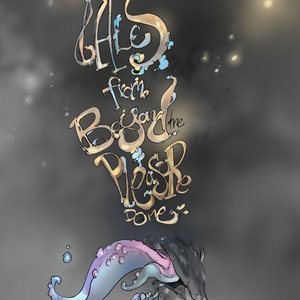 Tales from beyond the pleasure dome – Issue 10 (Slipshine Comics) thumbnail