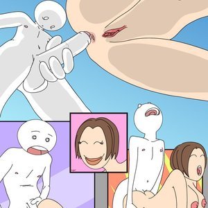 Tales from the woc - Issue 1 image 009