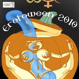 Tales from the woc – Issue 16 (Slipshine Comics) thumbnail