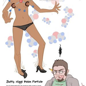 Tales from the woc - Issue 16 image 010