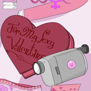 Tales from the woc – Issue 18 (Slipshine Comics) thumbnail