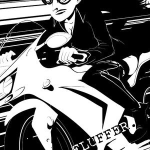 Tales from the woc - Issue 25 image 004