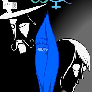 Tales from the woc – Issue 26 (Slipshine Comics) thumbnail