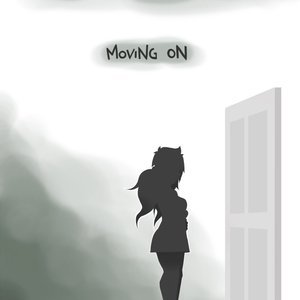 The key to her heart – Issue 17 (Slipshine Comics) thumbnail