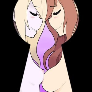 The key to her heart – Issue 18 (Slipshine Comics) thumbnail