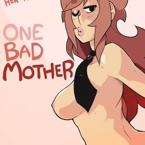 The key to her heart – Issue 19 (Slipshine Comics) thumbnail