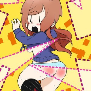 The key to her heart – Issue 22 (Slipshine Comics) thumbnail