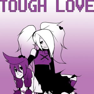 The key to her heart – Issue 5 (Slipshine Comics) thumbnail