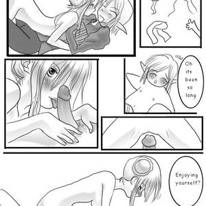 Comic image 004