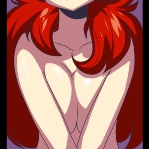 Insecurities (Slipshine Comics) thumbnail