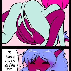 Love toy image 008