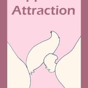 Opposite Attraction (Slipshine Comics) thumbnail