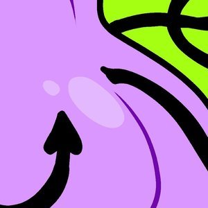 Pet (Slipshine Comics) thumbnail
