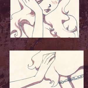 Pinup fun image 005