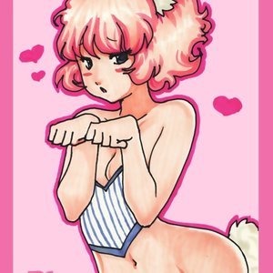 Play time (Slipshine Comics) thumbnail