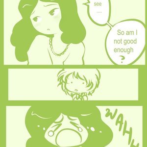 Rommates image 006