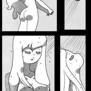 Showers image 004