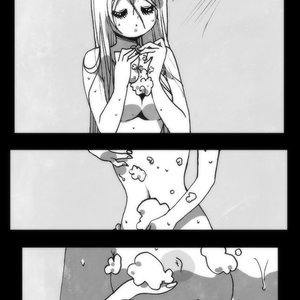 Showers image 005