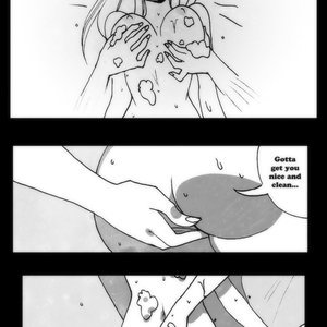 Showers image 008