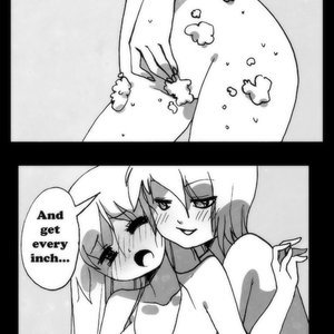 Showers image 009