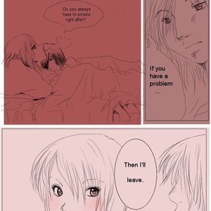 Some girls never change image 002